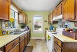6 Berkley Avenue - Photo 11