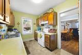 6 Berkley Avenue - Photo 12
