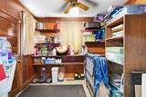 6 Berkley Avenue - Photo 13