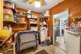 6 Berkley Avenue - Photo 14