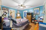 6 Berkley Avenue - Photo 15
