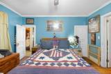 6 Berkley Avenue - Photo 16