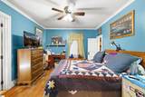 6 Berkley Avenue - Photo 17
