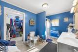 6 Berkley Avenue - Photo 18