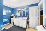 6 Berkley Avenue - Photo 19
