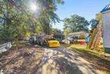 6 Berkley Avenue - Photo 20