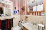 6 Berkley Avenue - Photo 24
