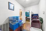 6 Berkley Avenue - Photo 25