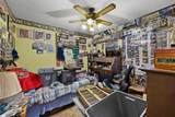 6 Berkley Avenue - Photo 26