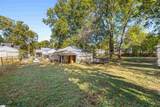 6 Berkley Avenue - Photo 27