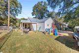 6 Berkley Avenue - Photo 28
