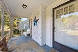 6 Berkley Avenue - Photo 3