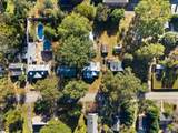 6 Berkley Avenue - Photo 30