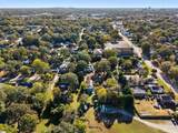 6 Berkley Avenue - Photo 31