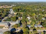 6 Berkley Avenue - Photo 33