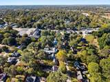 6 Berkley Avenue - Photo 34