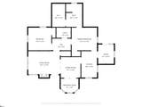 6 Berkley Avenue - Photo 35