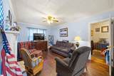 6 Berkley Avenue - Photo 4
