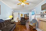 6 Berkley Avenue - Photo 5