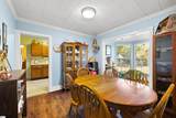 6 Berkley Avenue - Photo 6