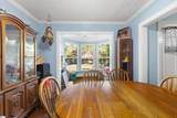 6 Berkley Avenue - Photo 7