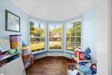 6 Berkley Avenue - Photo 8
