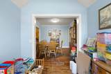 6 Berkley Avenue - Photo 9