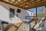 5 Lenore Avenue - Photo 20