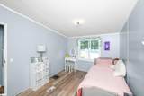 102 Riverbreeze Road - Photo 18