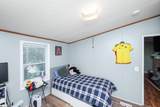102 Riverbreeze Road - Photo 23