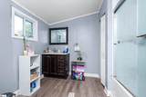 102 Riverbreeze Road - Photo 25