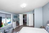 102 Riverbreeze Road - Photo 26