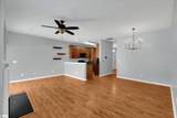 2 Bay Springs Drive - Photo 14