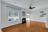 2 Bay Springs Drive - Photo 15