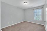 2 Bay Springs Drive - Photo 24