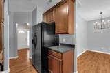 2 Bay Springs Drive - Photo 8
