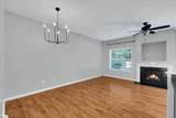 2 Bay Springs Drive - Photo 9
