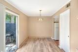 3706 North Street - Photo 11