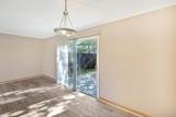 3706 North Street - Photo 12