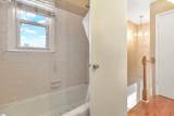 3706 North Street - Photo 16