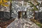 3706 North Street - Photo 21