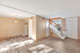 3706 North Street - Photo 4