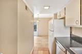 3706 North Street - Photo 9
