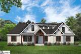 112 Commonwealth Drive - Photo 1