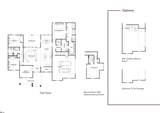 112 Commonwealth Drive - Photo 2