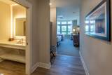 13500 Clemson Boulevard - Photo 14