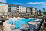 13500 Clemson Boulevard - Photo 20