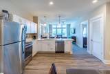 13500 Clemson Boulevard - Photo 8