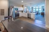 13500 Clemson Boulevard - Photo 9
