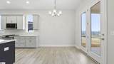 1516 Delhaven Court - Photo 10